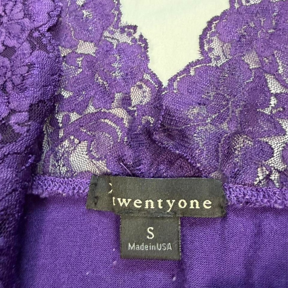 SOLD!!! - Picture 4 of 5